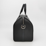 Louis Vuitton(LV) Speedy Bandouliere Bag Damier 25 — thumbnail 3