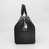 Louis Vuitton(LV) Speedy Bandouliere Bag Damier 25 — thumbnail 4