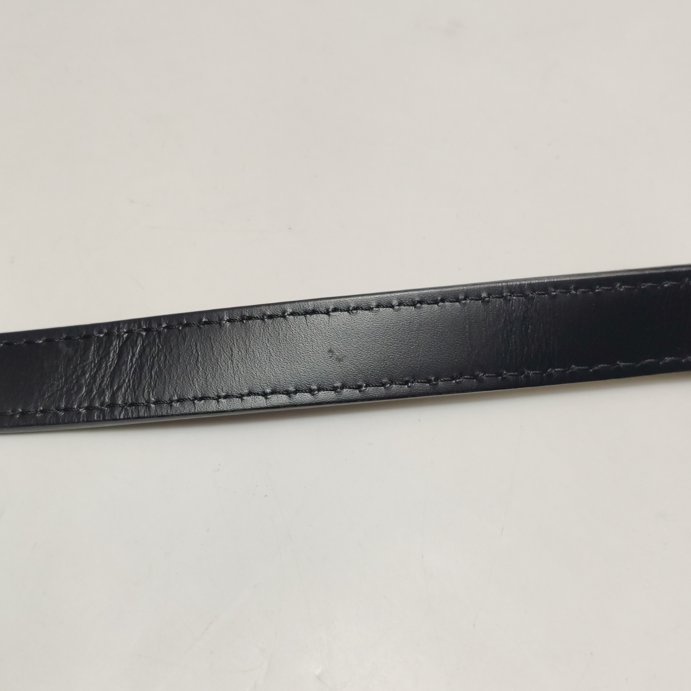 Louis Vuitton(LV) Speedy Bandouliere Bag Damier 25 — photo 10 of 18
