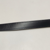Louis Vuitton(LV) Speedy Bandouliere Bag Damier 25 — thumbnail 10