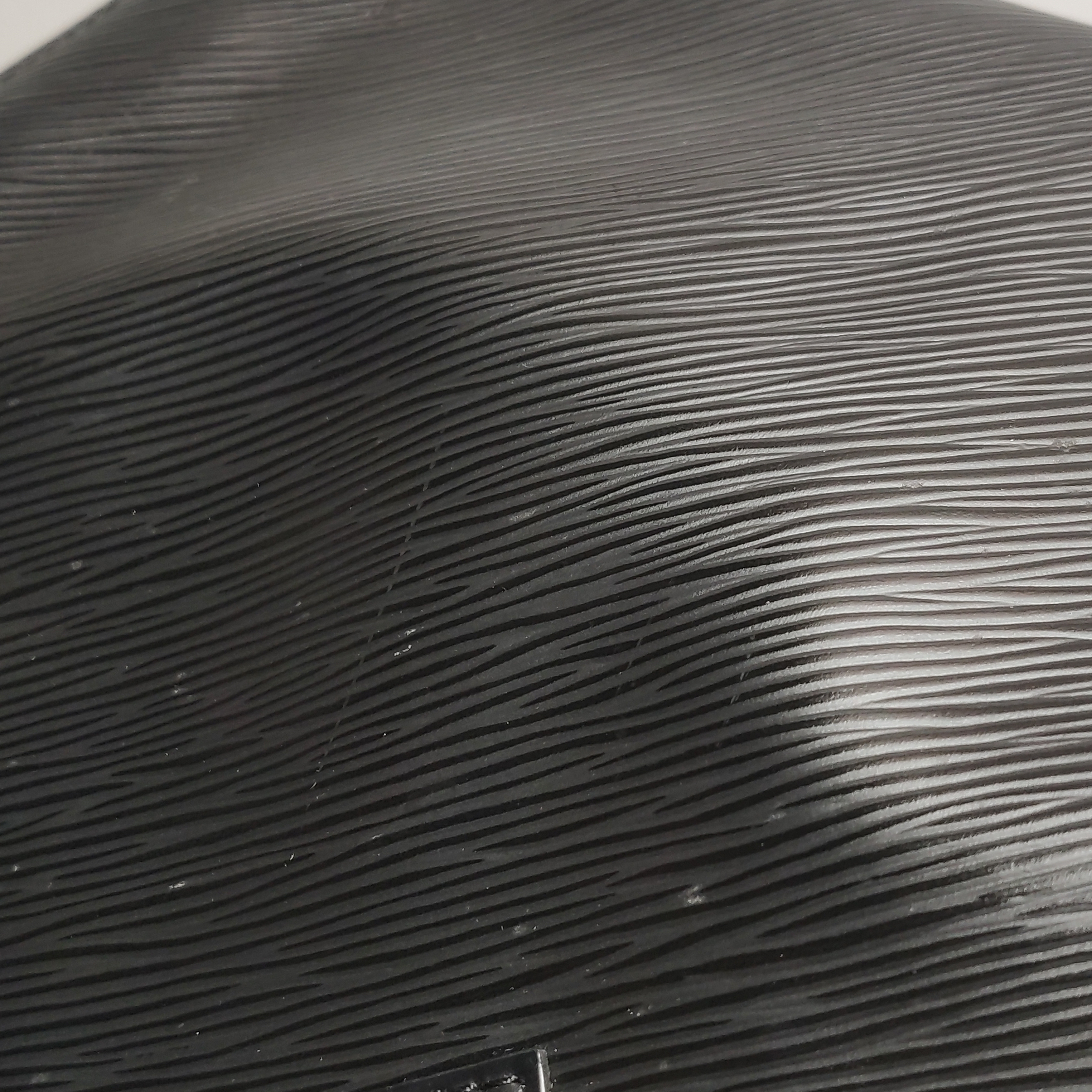 Louis Vuitton(LV) Speedy Bandouliere Bag Damier 25 — photo 12 of 18
