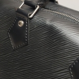 Louis Vuitton(LV) Speedy Bandouliere Bag Damier 25 — thumbnail 15