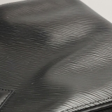 Louis Vuitton(LV) Speedy Bandouliere Bag Damier 25 — thumbnail 16