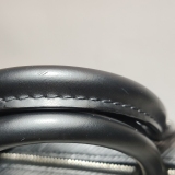 Louis Vuitton(LV) Speedy Bandouliere Bag Damier 25 — thumbnail 13