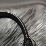 Louis Vuitton(LV) Speedy Bandouliere Bag Damier 25 — thumbnail 17