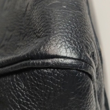 Louis Vuitton(LV) Speedy Bandouliere Bag Damier 25 — thumbnail 15