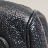 Louis Vuitton(LV) Speedy Bandouliere Bag Damier 25 — thumbnail 14
