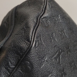 Louis Vuitton(LV) Speedy Bandouliere Bag Damier 25 — thumbnail 17