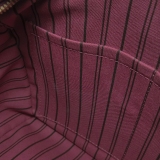 Louis Vuitton(LV) Speedy Bandouliere Bag Damier 25 — thumbnail 12