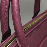 Louis Vuitton(LV) Speedy Bandouliere Bag Damier 25 — thumbnail 15