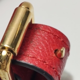Louis Vuitton(LV) Speedy Bandouliere Bag Damier 25 — thumbnail 10