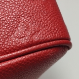 Louis Vuitton(LV) Speedy Bandouliere Bag Damier 25 — thumbnail 15