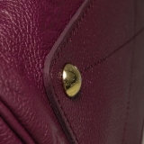 Louis Vuitton(LV) Speedy Bandouliere Bag Damier 25 — thumbnail 16