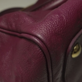 Louis Vuitton(LV) Speedy Bandouliere Bag Damier 25 — thumbnail 14