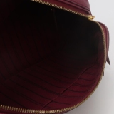 Louis Vuitton(LV) Speedy Bandouliere Bag Damier 25 — thumbnail 7