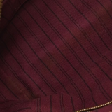 Louis Vuitton(LV) Speedy Bandouliere Bag Damier 25 — thumbnail 14