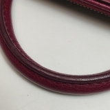 Louis Vuitton(LV) Speedy Bandouliere Bag Damier 25 — thumbnail 12
