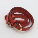 Louis Vuitton(LV) Speedy Bandouliere Bag Damier 25 — thumbnail 7
