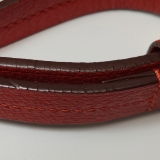 Louis Vuitton(LV) Speedy Bandouliere Bag Damier 25 — thumbnail 15