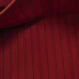 Louis Vuitton(LV) Speedy Bandouliere Bag Damier 25 — thumbnail 17