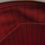 Louis Vuitton(LV) Speedy Bandouliere Bag Damier 25 — thumbnail 14