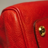 Louis Vuitton(LV) Speedy Bandouliere Bag Damier 25 — thumbnail 16