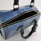 Louis Vuitton(LV) Speedy Handbag Epi Leather 25 — thumbnail 6