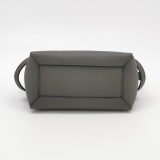 Celine Belt Bag Textured Leather Nano — thumbnail 6