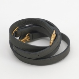 Celine Belt Bag Textured Leather Nano — thumbnail 7