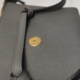 Celine Belt Bag Textured Leather Nano — thumbnail 18