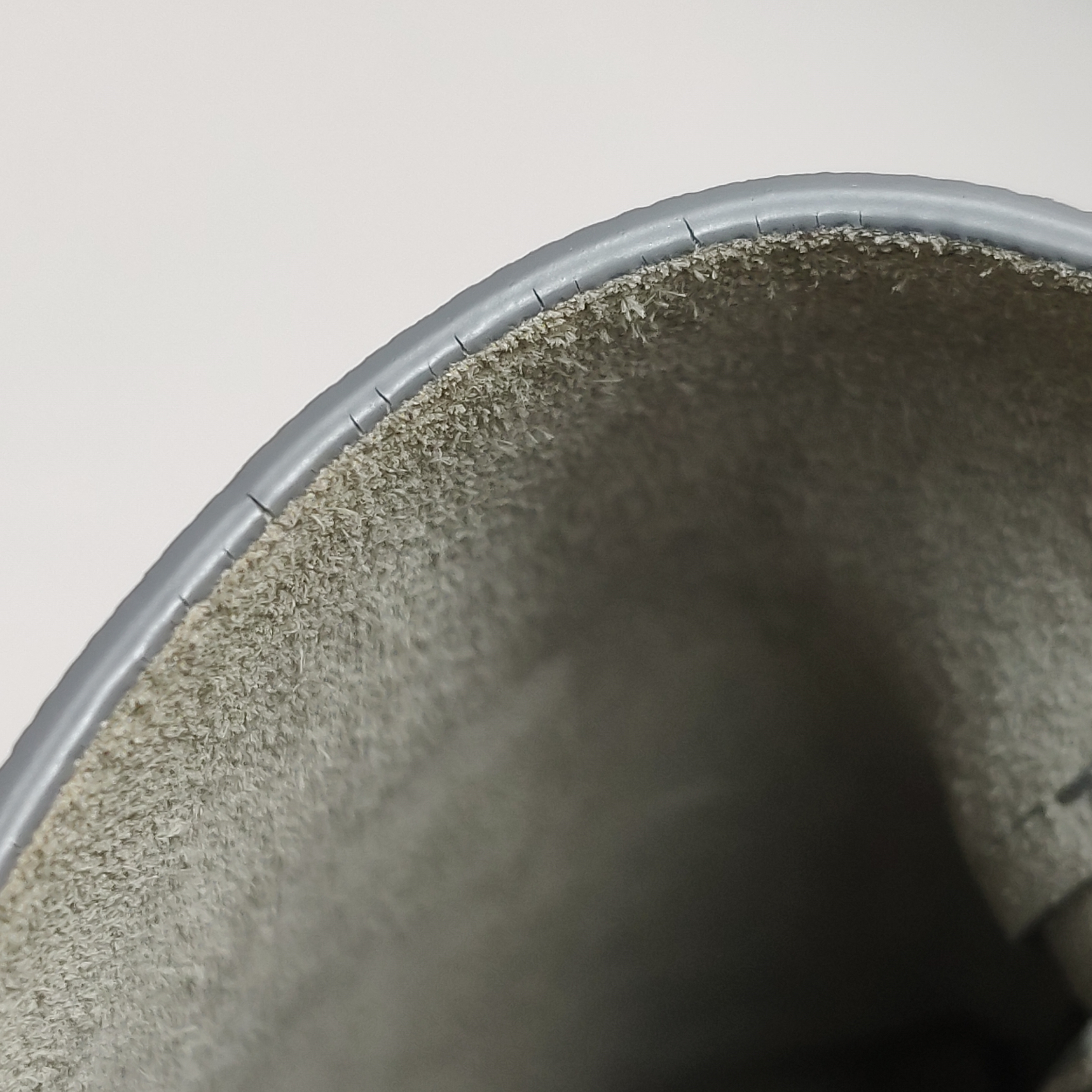 Celine Belt Bag Textured Leather Micro — photo 13 of 17