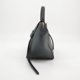Celine Belt Bag Textured Leather Mini — thumbnail 3