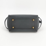 Celine Belt Bag Textured Leather Mini — thumbnail 6
