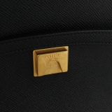 Celine Belt Bag Textured Leather Mini — thumbnail 7