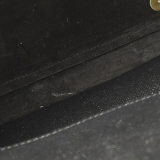 Celine Belt Bag Textured Leather Mini — thumbnail 10