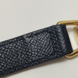 Celine Belt Bag Textured Leather Mini — thumbnail 12