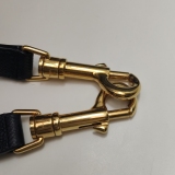 Celine Belt Bag Textured Leather Mini — thumbnail 14