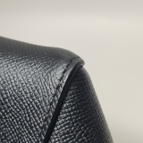 Celine Belt Bag Textured Leather Mini — thumbnail 15