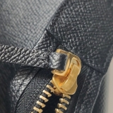 Celine Belt Bag Textured Leather Mini — thumbnail 17