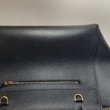 Celine Belt Bag Textured Leather Mini — thumbnail 20