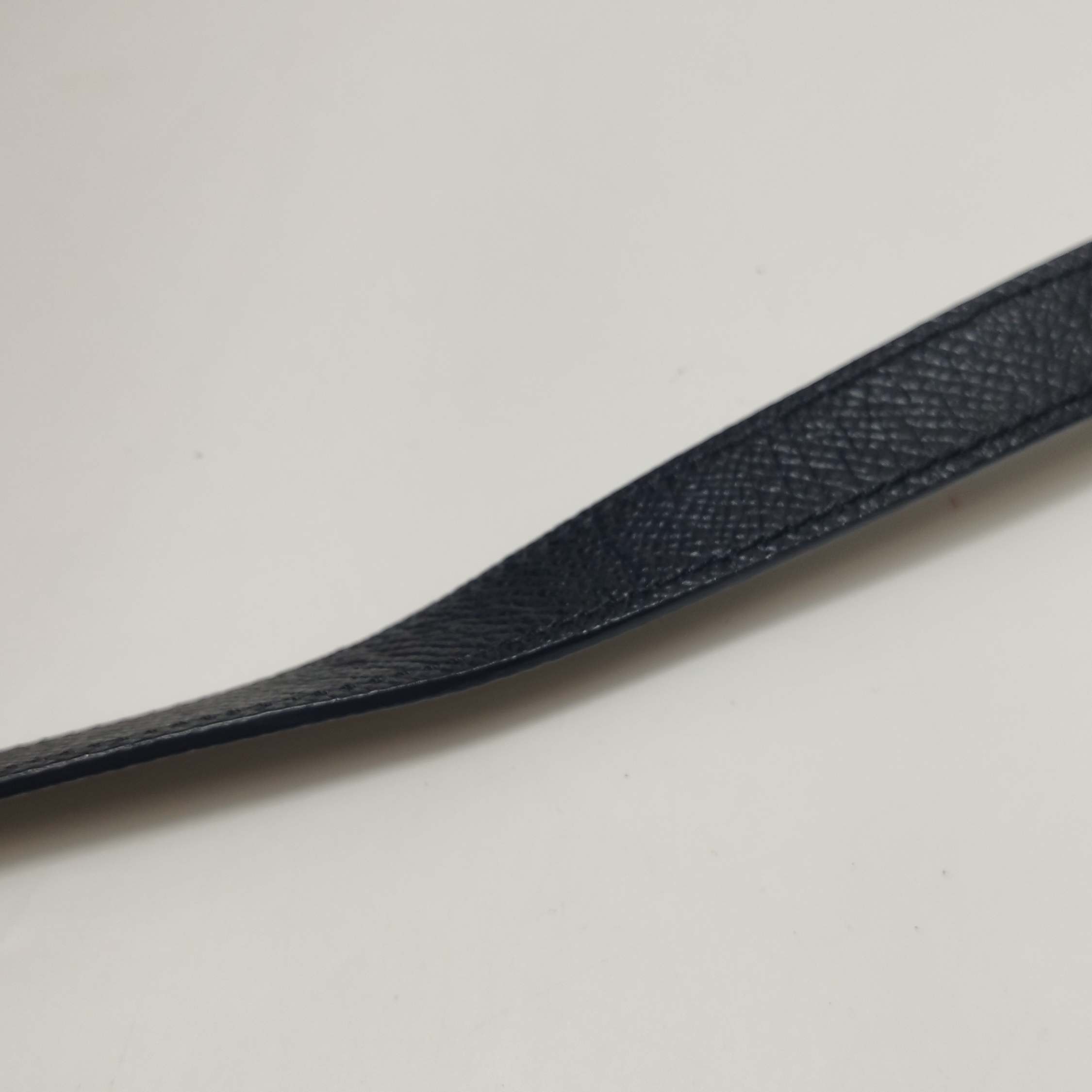 Celine Belt Bag Textured Leather Mini — photo 8 of 22