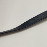 Celine Belt Bag Textured Leather Mini — thumbnail 8