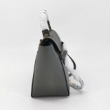 Celine Belt Bag Textured Leather Micro — thumbnail 4