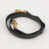 Celine Belt Bag Textured Leather Micro — thumbnail 5