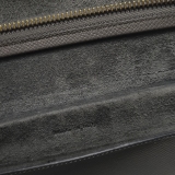 Celine Belt Bag Textured Leather Micro — thumbnail 17