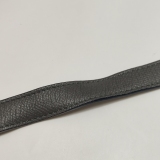 Celine Belt Bag Textured Leather Micro — thumbnail 15