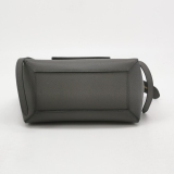 Celine Belt Bag Textured Leather Micro — thumbnail 6