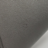 Celine Belt Bag Textured Leather Micro — thumbnail 10