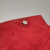 Celine Belt Bag Textured Leather Micro — thumbnail 8