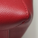 Celine Belt Bag Textured Leather Micro — thumbnail 14